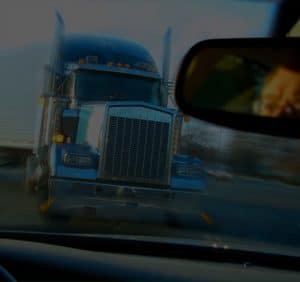 common causes of truck accidents