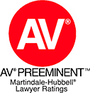 car accident attorneys in savannah ga