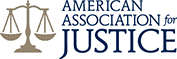 car accident attorneys in savannah ga