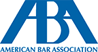 car accident attorneys in savannah ga