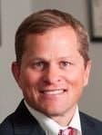car accident attorneys in savannah ga