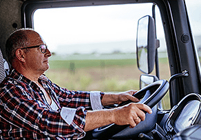 truck accident attorney in georgia