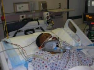 car wreck lawyers in savannah ga