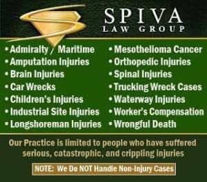 car wreck lawyers in savannah ga