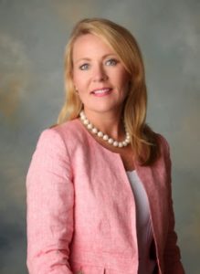 car accident lawyer christie Register