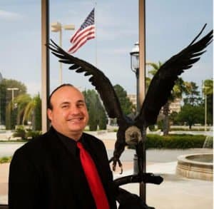 howard spiva personal injury lawyers