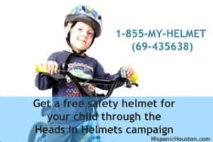 Featured image bike accident lawyers in savannah ga