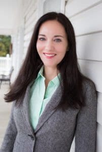 Featured image mary trucking accident lawyer