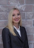 Featured image trucking accident injury lawyer in ga