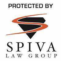 Featured image spiva law car accident lawyers savannah ga