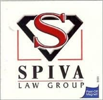 car accident lawyers in ga