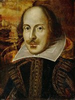 Featured image william shakespear - spiva law car accident lawyers