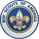 spiva law group personal injury lawyers host boy scouts