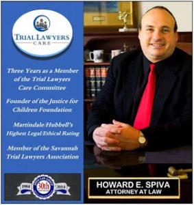 car wreck lawyers in savannah ga