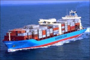 Featured image maritime injury lawyer