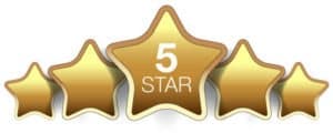 reviews for personal injury lawyers