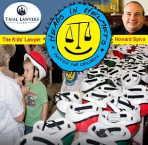 car accident lawyers in savannah