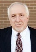 personal injury lawyer savanna ga