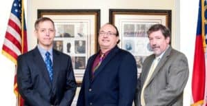 savannah personal injury lawyers