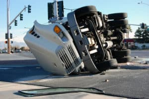 Featured image How to file a truck accident claim?