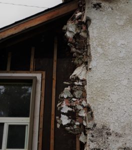 Asbestos Lawyers in Georgia